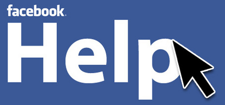 Hướng dẫn các bước lấy lại tài khoản Facebook bị khóa
