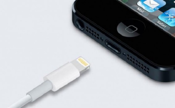 Những sai lầm khi sạc làm hại pin iPhone