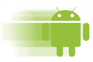 Những thủ thuật nhỏ giúp tăng tốc thiết bị Android