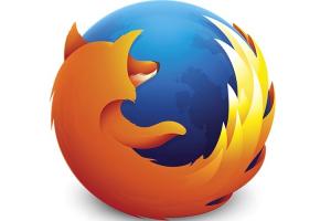Cách tăng tốc độ trình duyệt Firefox Mozilla