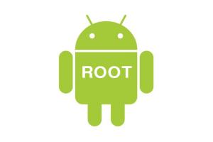 Tổng hợp những phần mềm Root máy Android mạnh mẽ dành cho bạn