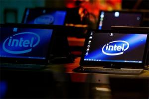 Một số điều cần biết về chip đồ hoạ tích hợp Intel HD Graphics