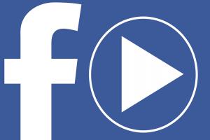 Hướng dẫn tải video facebook trên điện  thoại không cần cài đặt phần mềm