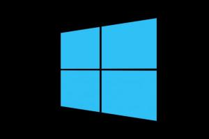Cách vô hiệu hóa keylogger mặc định trên Windows 10