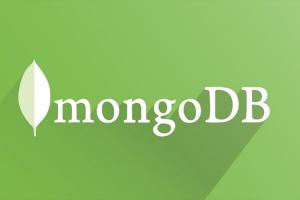 Các lệnh  cơ bản với MongoDB hay dùng