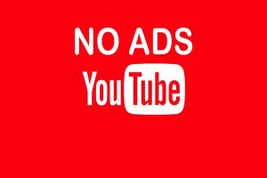 Youtb.net Giải pháp xem video youtube không chứa quảng cáo video gây khó chịu !