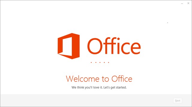 Một số thủ thuật hay cho người dùng Microsoft Office.