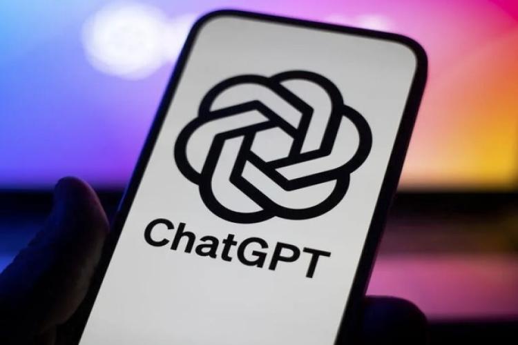 Ứng dụng ChatGPT trên di động đạt mốc 2 tỷ USD, kiếm trung bình 2,91 USD mỗi lượt cài đặt